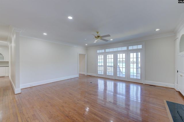 323 Regatta Road, Columbia, SC 29212