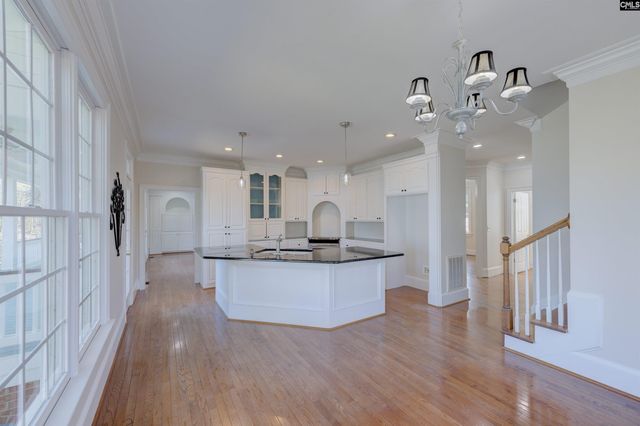 323 Regatta Road, Columbia, SC 29212