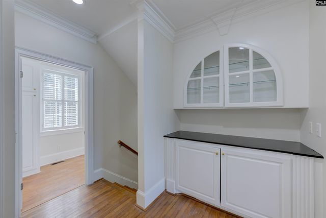 323 Regatta Road, Columbia, SC 29212