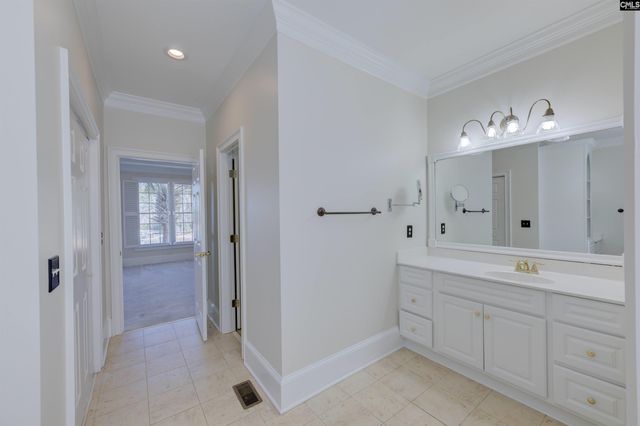 323 Regatta Road, Columbia, SC 29212