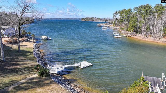 323 Regatta Road, Columbia, SC 29212