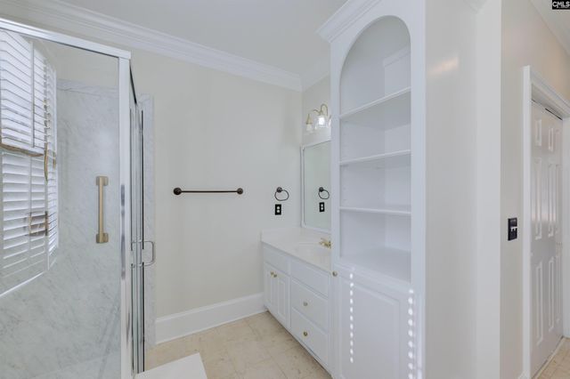 323 Regatta Road, Columbia, SC 29212