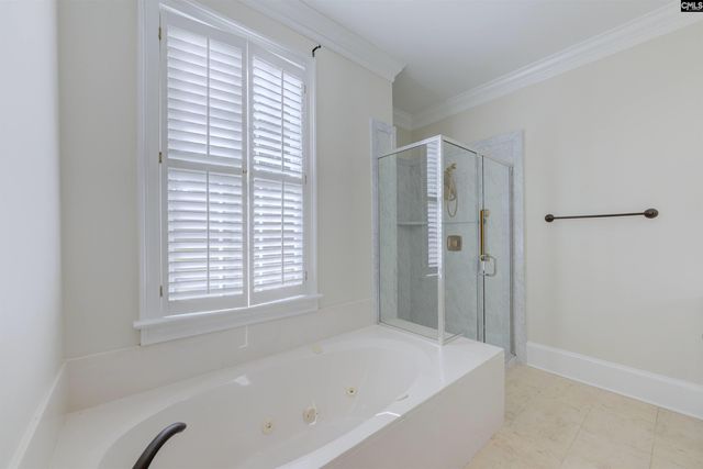 323 Regatta Road, Columbia, SC 29212