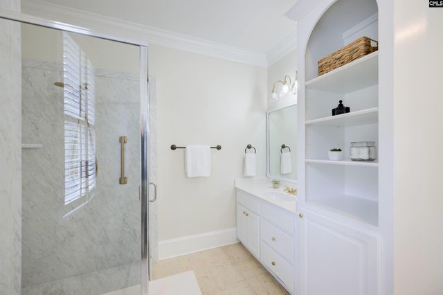 323 Regatta Road, Columbia, SC 29212