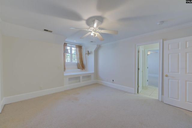 323 Regatta Road, Columbia, SC 29212