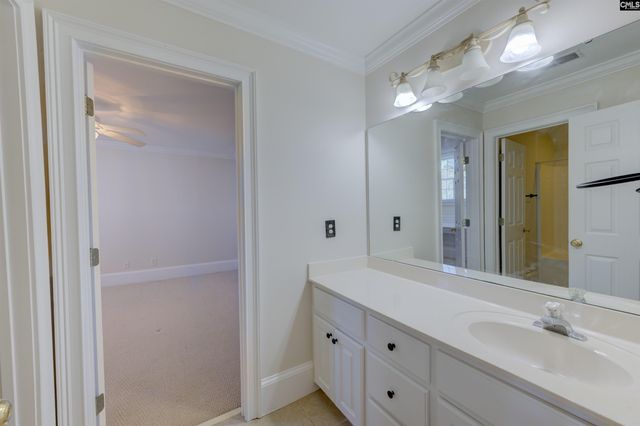 323 Regatta Road, Columbia, SC 29212