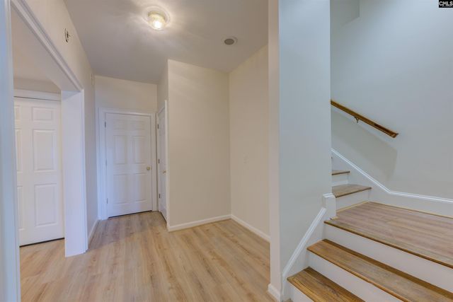 323 Regatta Road, Columbia, SC 29212