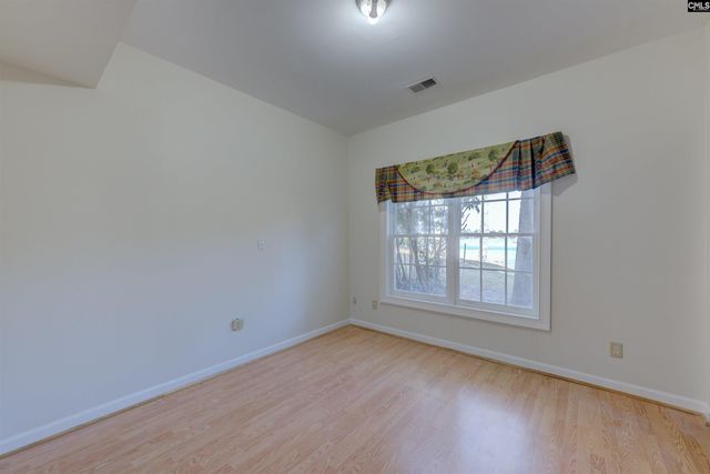 323 Regatta Road, Columbia, SC 29212