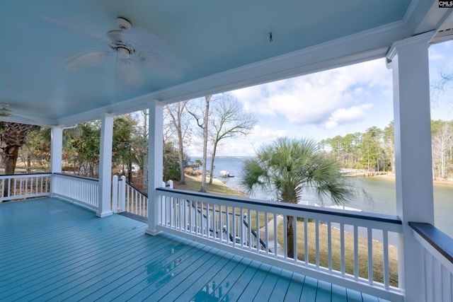 323 Regatta Road, Columbia, SC 29212