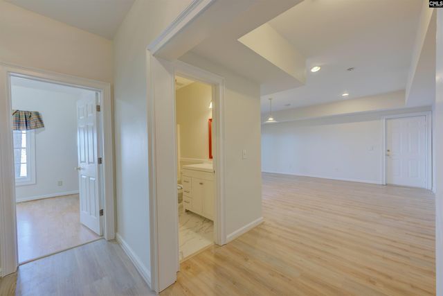 323 Regatta Road, Columbia, SC 29212