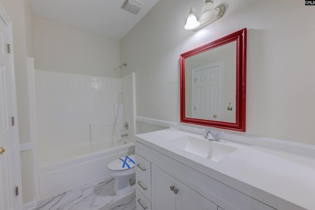 323 Regatta Road, Columbia, SC 29212