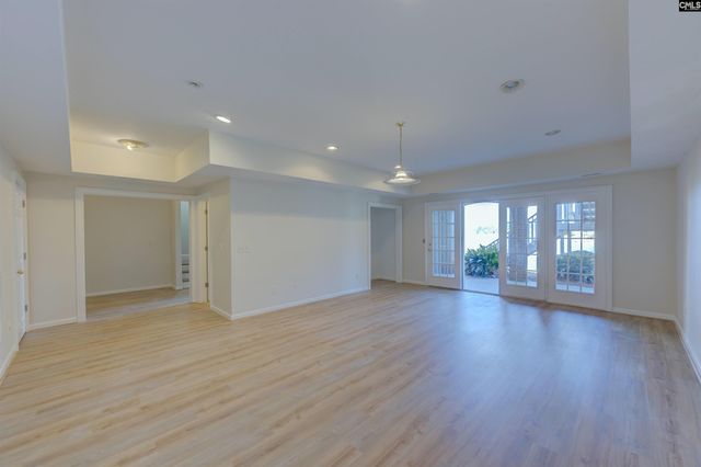 323 Regatta Road, Columbia, SC 29212