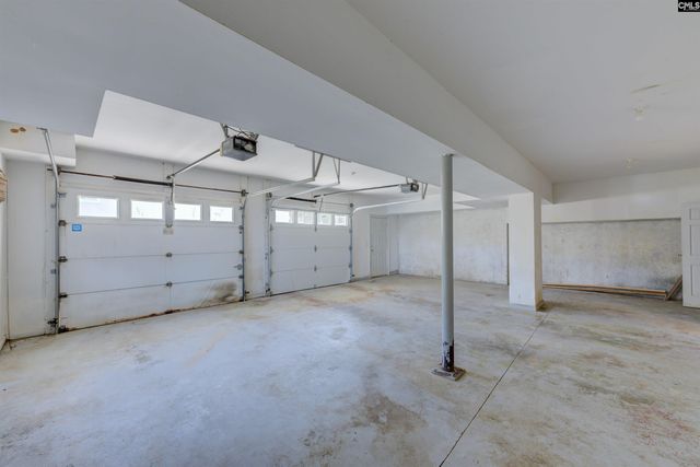 323 Regatta Road, Columbia, SC 29212