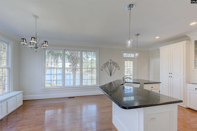 323 Regatta Road, Columbia, SC 29212