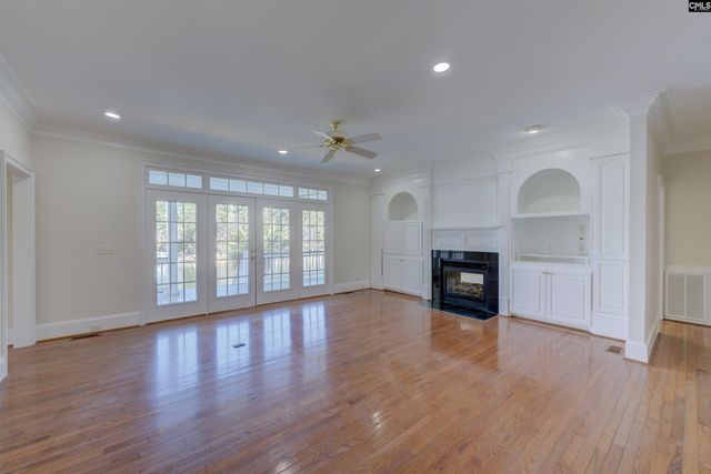 323 Regatta Road, Columbia, SC 29212