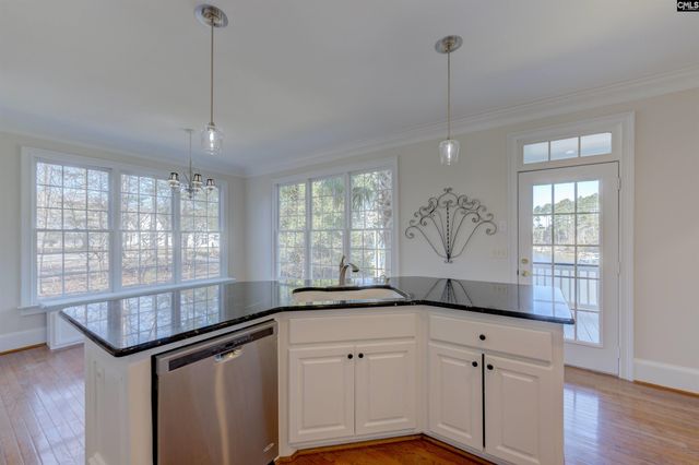 323 Regatta Road, Columbia, SC 29212