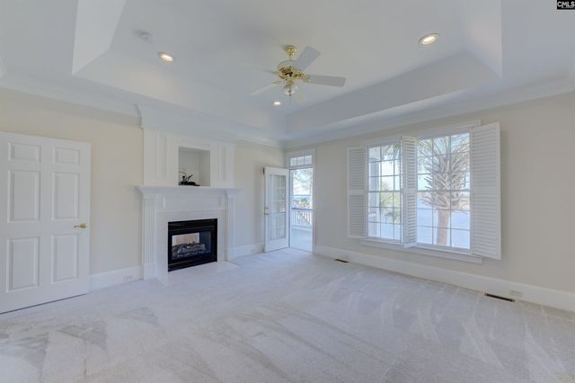 323 Regatta Road, Columbia, SC 29212