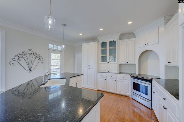 323 Regatta Road, Columbia, SC 29212