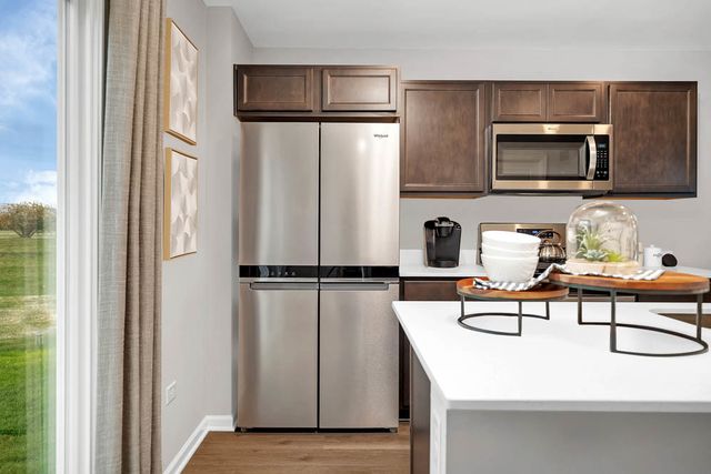 601 Adirondack Court, Joliet, IL 60436