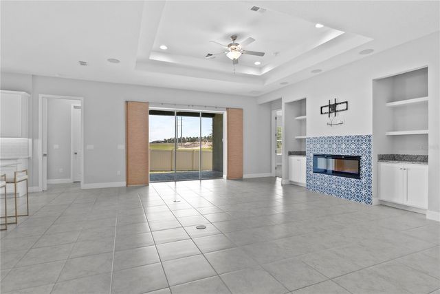 15373 LAKE KILLARNEY COURT, Winter Garden, FL 34787