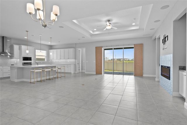 15373 LAKE KILLARNEY COURT, Winter Garden, FL 34787