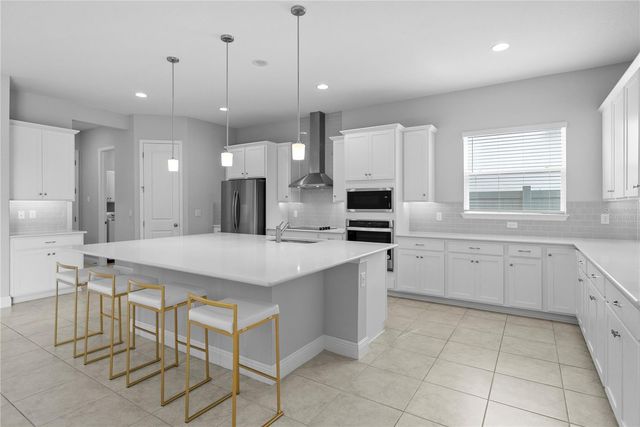 15373 LAKE KILLARNEY COURT, Winter Garden, FL 34787