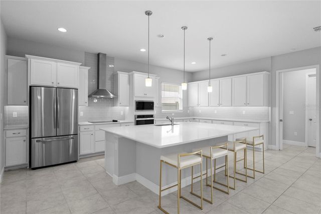 15373 LAKE KILLARNEY COURT, Winter Garden, FL 34787