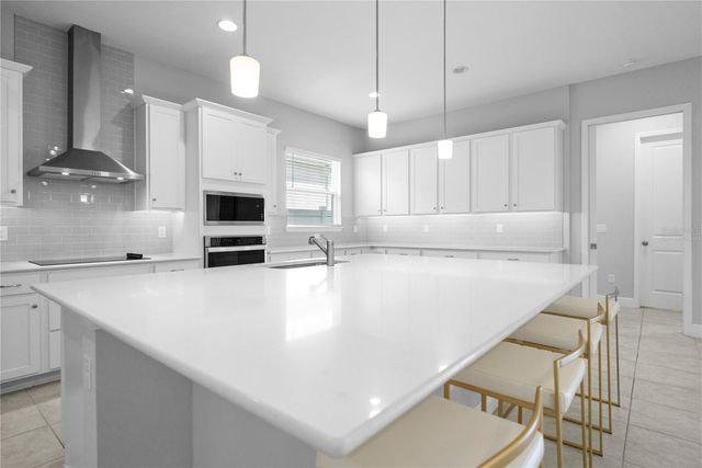 15373 LAKE KILLARNEY COURT, Winter Garden, FL 34787