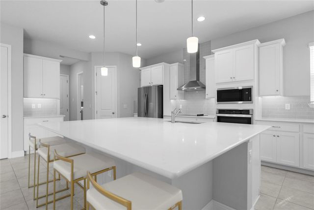 15373 LAKE KILLARNEY COURT, Winter Garden, FL 34787