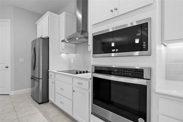 15373 LAKE KILLARNEY COURT, Winter Garden, FL 34787