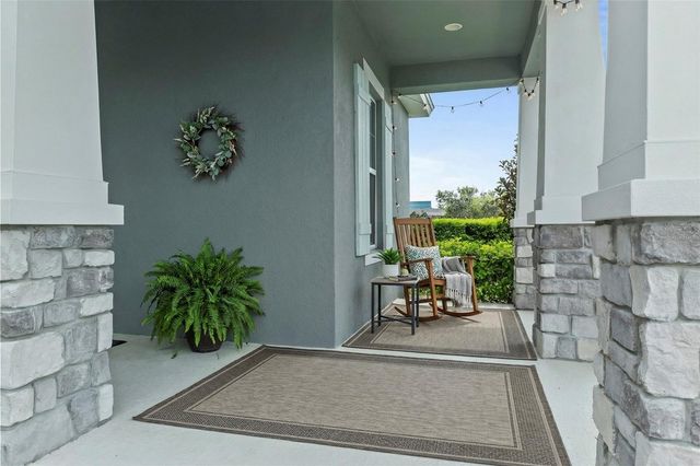 15373 LAKE KILLARNEY COURT, Winter Garden, FL 34787