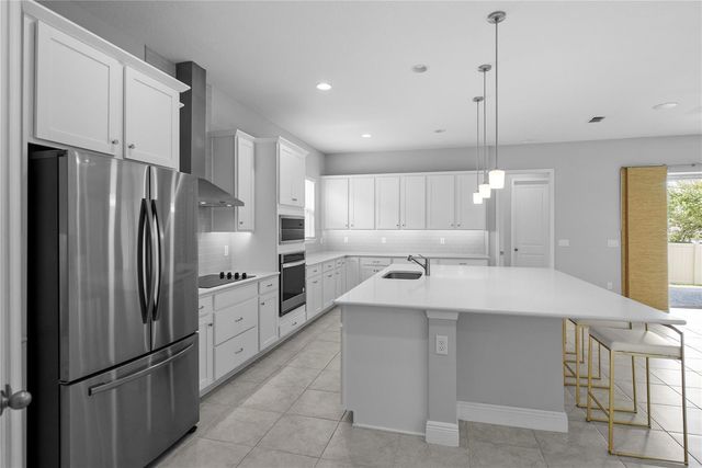 15373 LAKE KILLARNEY COURT, Winter Garden, FL 34787