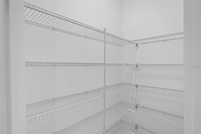 15373 LAKE KILLARNEY COURT, Winter Garden, FL 34787