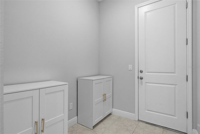 15373 LAKE KILLARNEY COURT, Winter Garden, FL 34787