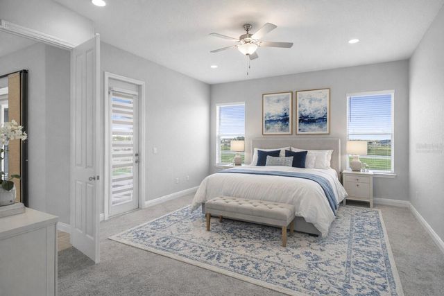 15373 LAKE KILLARNEY COURT, Winter Garden, FL 34787