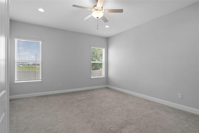 15373 LAKE KILLARNEY COURT, Winter Garden, FL 34787