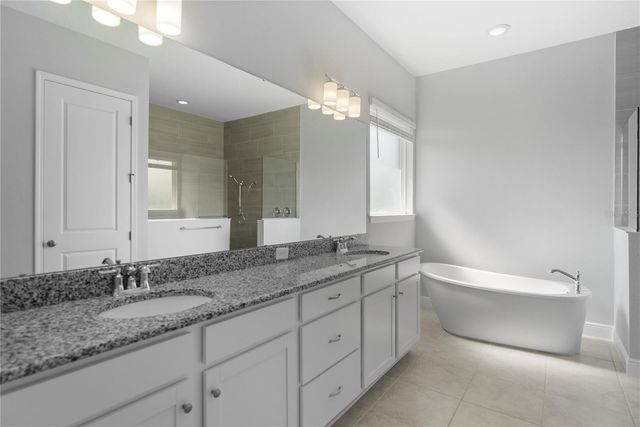 15373 LAKE KILLARNEY COURT, Winter Garden, FL 34787