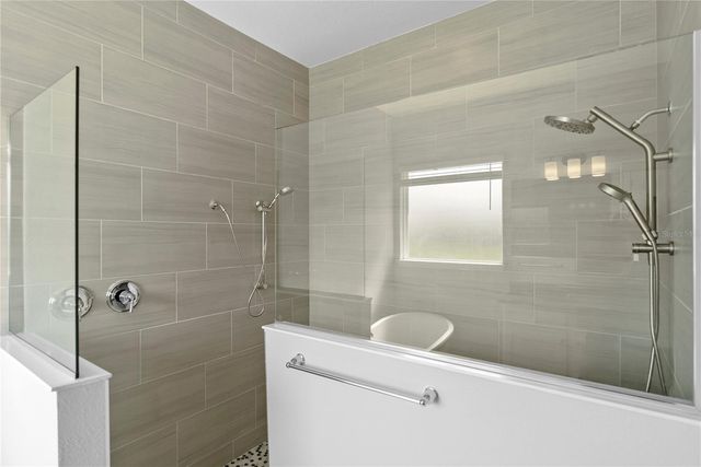 15373 LAKE KILLARNEY COURT, Winter Garden, FL 34787