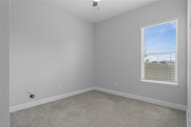 15373 LAKE KILLARNEY COURT, Winter Garden, FL 34787