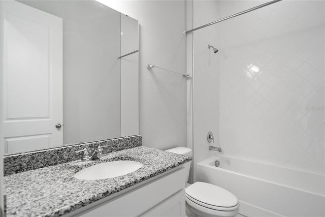 15373 LAKE KILLARNEY COURT, Winter Garden, FL 34787