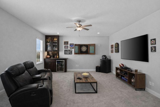 15373 LAKE KILLARNEY COURT, Winter Garden, FL 34787