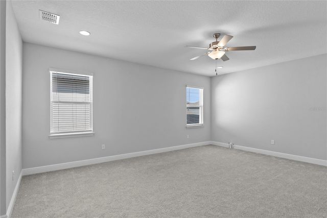 15373 LAKE KILLARNEY COURT, Winter Garden, FL 34787