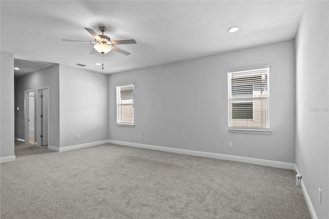 15373 LAKE KILLARNEY COURT, Winter Garden, FL 34787