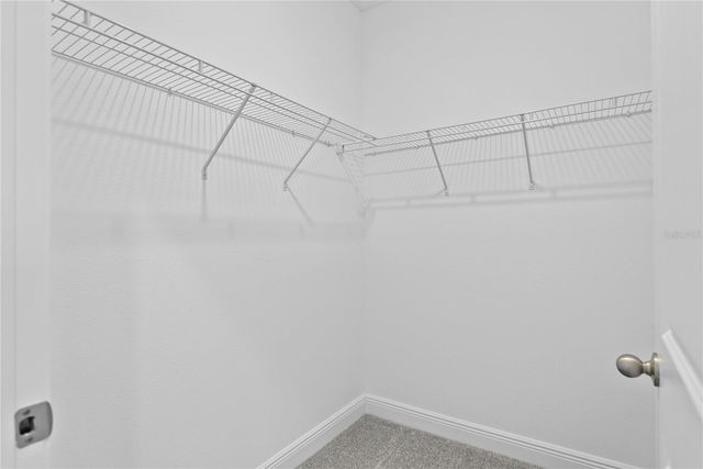 15373 LAKE KILLARNEY COURT, Winter Garden, FL 34787