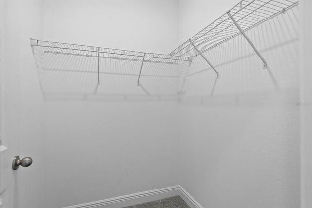 15373 LAKE KILLARNEY COURT, Winter Garden, FL 34787