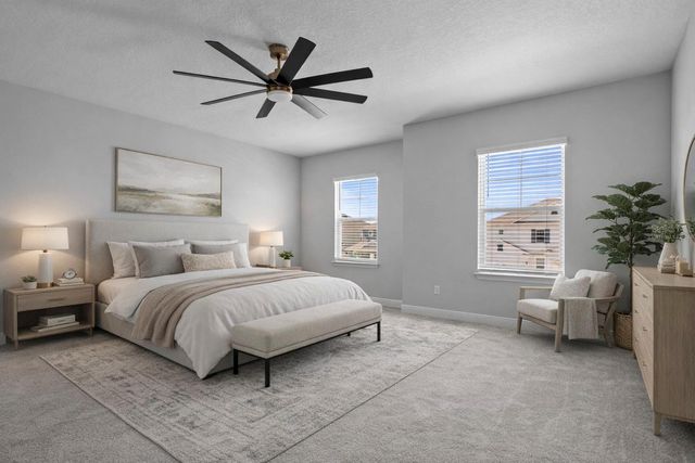 15373 LAKE KILLARNEY COURT, Winter Garden, FL 34787