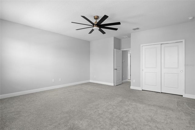 15373 LAKE KILLARNEY COURT, Winter Garden, FL 34787