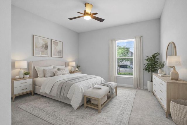 15373 LAKE KILLARNEY COURT, Winter Garden, FL 34787