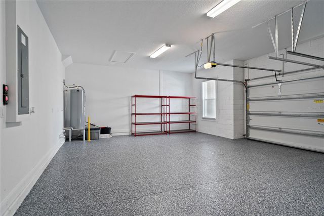 15373 LAKE KILLARNEY COURT, Winter Garden, FL 34787