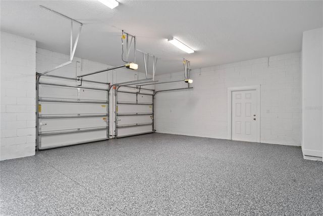 15373 LAKE KILLARNEY COURT, Winter Garden, FL 34787